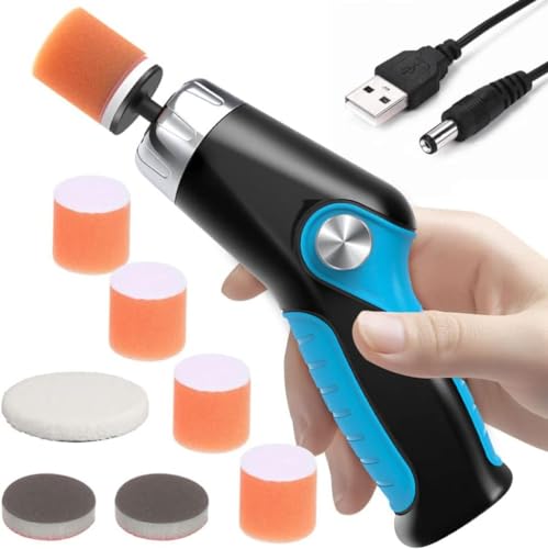 Hubiuyo ~j|bV[ d|bV[ 60W 0-8500RPM ϑJ[|bV[ d@     LY o ԗp Ɩp ƒȂǗp