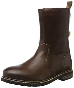 Bisgaard Bisgaard TEX boot 61006216, Unisex-Kinder Schneestiefel Bisgaard Bisgaard TEX boot 61006216, Unisex-Kinder Schneestiefel