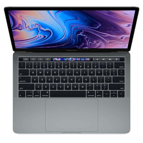 m[gp\R Mac-Book Pro Retina 13C`Pro Touch Bar A1398 Core i7(3.90GHz) 16GB SSD 512GB 15.4C` (2880*1800) {L[{[h (ςݕi)