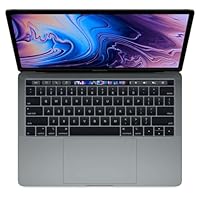 MacbookPro 2015 13インチ i5 16GB 2015 MacBook Pro 13