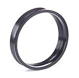 Qualitätsprodukt VAICO V10-2562 Q+, ErstausrⁿsterqualitΣt MADE IN GERMANY Dichtung, Kraftstoffpumpe