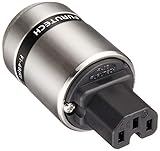 フルテック(FURUTECH) 変換アダプター・変換プラグ[FI48R]の5539円お得な購入法を徹底調査