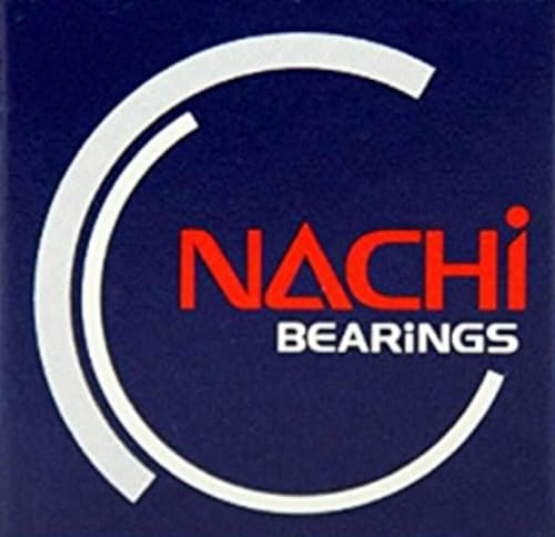 SKF Germany 33014 Tapered Roller Bearing 70x110x31 mm