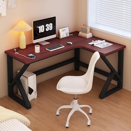 L^Rs[^fXNAQ[~Oe[uAUSB|[gtR[i[fXNAPCCeBOX^fBfXN[NXe[VA^z[ItBXAȃXy[X