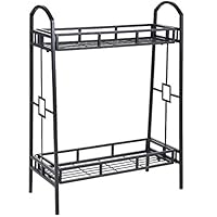 Algopix Similar Product 17 - Giantex Plant Stand Flower Pot Rack 2