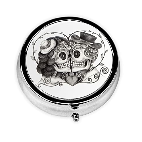 XJA[g ҂̓ sP[X P[X 肢P[X TvP[X gїp  ݖYh~ RpNg 킢  ^[P[X  g