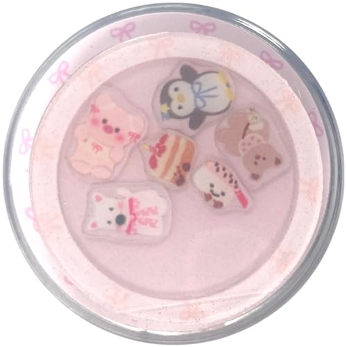 Ob^[ Xm[h[ VFCJ[ MagSafep ܂肽݃X}zObv \Pbc ؍ X}zO O X^h ObvgbN oJ[O X}z h~ gуO Obv LL  킢 (T[N)