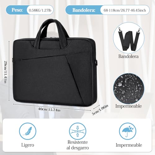 Mochilas Y Bolsas, Personal Computer Imagen adicional
