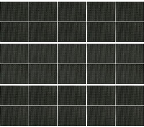 yAmazon.co.jpzyƖp ZbgzNtg `}bg XgO~}bg  H@Ή 4.5 435×305mm ubNiq (30)