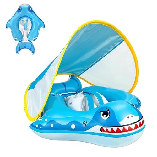 Bouée gonflable de natation enfant pour vos vacances et sorties au lac ou en rivière