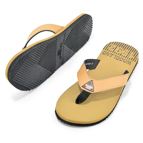 Image of Woodland Men's Slipper