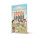 Big Cat for Little Wandle Fluency - A Day in the Life - Ancient Greece