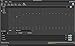 DeskFX Free Audio Effects & Audio Enhancer Software [PC Download]