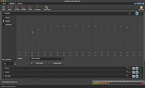 Laptop For Blender Software