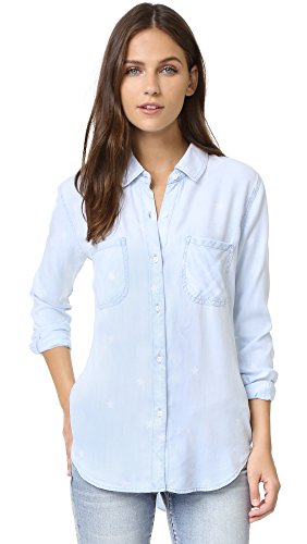 Rails Women's Carter