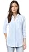 Rails Women's Carter