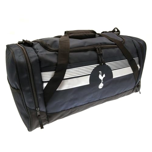 FOCO Offizielles Lizenzprodukt Tottenham Hotspur Ultra Sporttasche