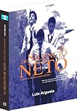 El Silencio de Neto - Gui&uml;&reg;n y art&uml;&ordf;culos afines (Colecci&uml;&reg;n cuadernos de Extensi&uml;&reg;n)