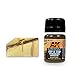 AK-Interactive AK 123, Streaking Effects for OIF & OEF - Us Vehicles - 35 ML / 1.18 Fl.Oz Jar - Model Building Paints and Tools # AK23