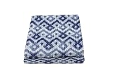 Italian Bed Linen