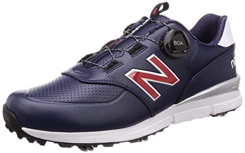 賛辞 バウンド 二週間 ニューバランス ゴルフ シューズ 新作 Hisamichi Jp