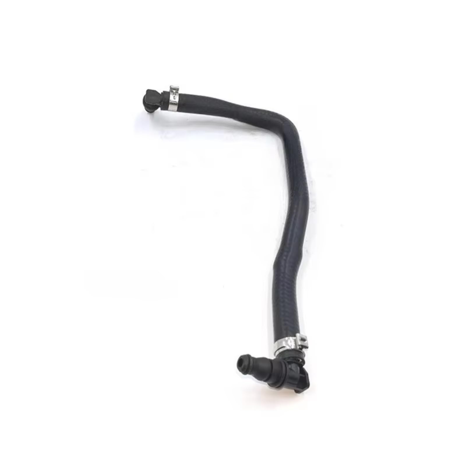 Engine Coolant Line Compatible with Benz for S204 C200 C204 C180 W212 E200 A207 E260CGI C207 E260 Car Cooler Hose Radiator Hose OEM A2045010925