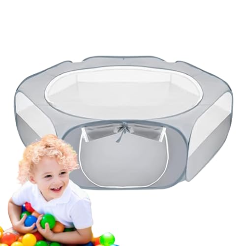 ETM̃xr[T[NA^ybgP[Weg, ybgpvCy̑|ȒPȉ^tFX, |ȒPȉ^tFXA܂肽ݎETMƔL̃xr[T[Nbĝxr[T[NЂ悱ALp