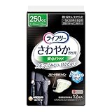 Ct[ ₩pbh jp Cɏo鎞Sp 12