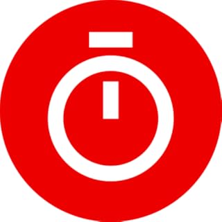 Ferramenta de Gestão de Tempo Toggl Track