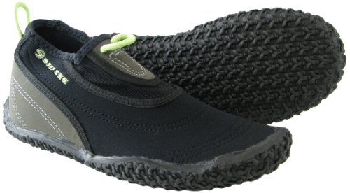 water shoes for slippery rocks