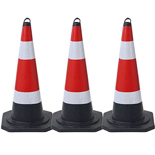 iimono117 o[R[ S EGCgt (70p 3s)  ^Cv HR[ OpR[ S J[R[ _炩 ԋ֎~ i֎~ Nh~ 搮 (3{Zbg)