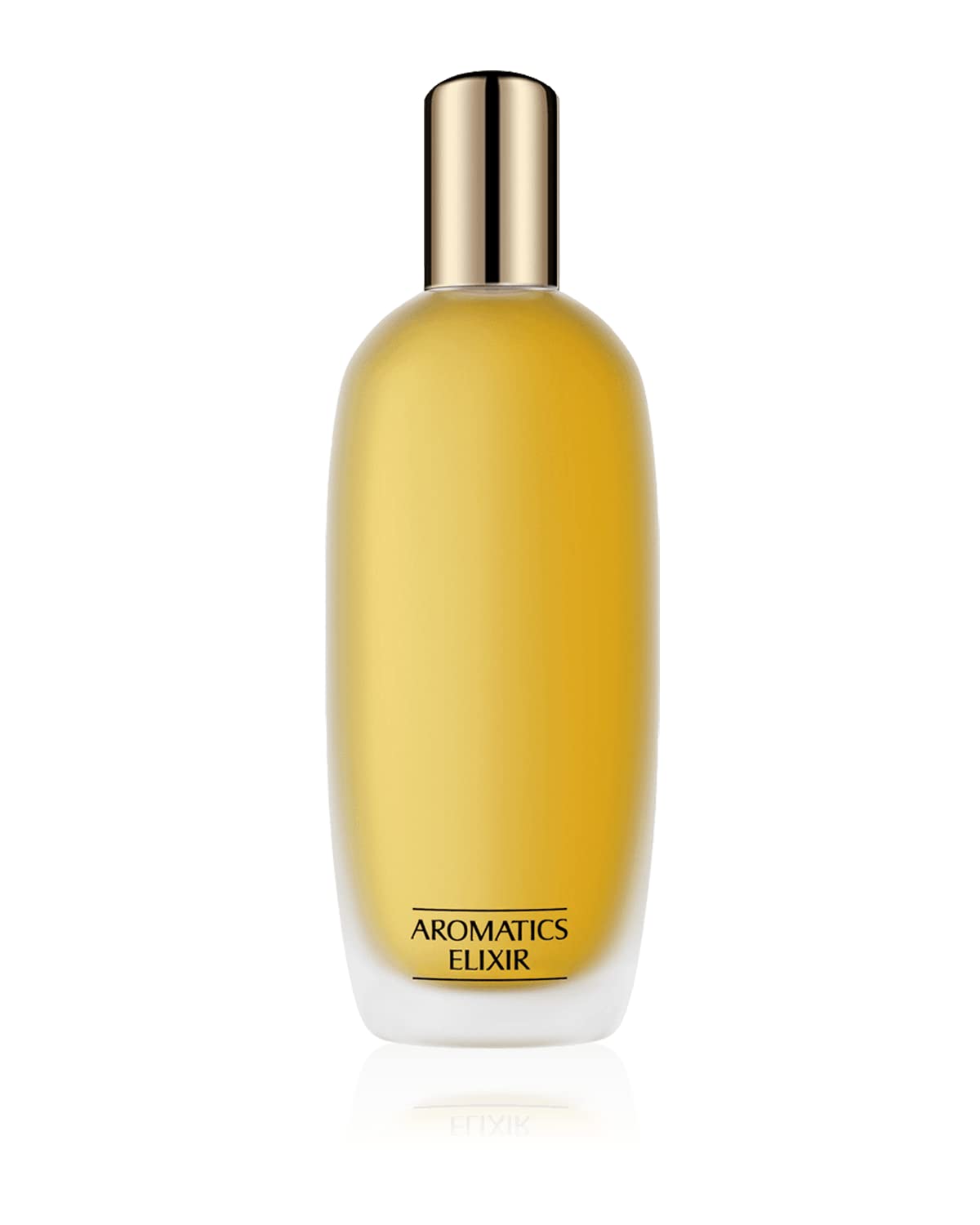 Aromatics Elixir Eau de Parfum Spray SIZE 3.4 fl oz