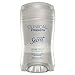 Secret Clinical Breeze 1.6 oz