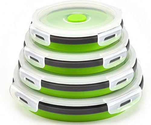 VACCU VR܂肽ݕٓ[`t[hRei[{bNXpdqWⓀɐH􂢋@SBPAt[Zbg4