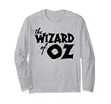 Oz Shirts & Wizard of OZ Gifts