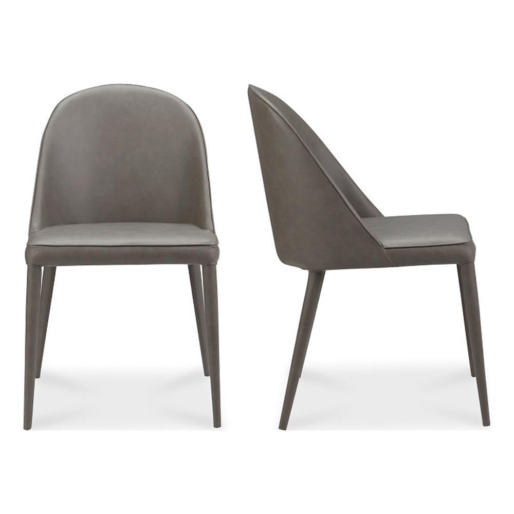 Don't Miss Our Furniture Deals