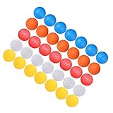 LOORGVEL 30 練習 大 ーニン 者 ー 練習