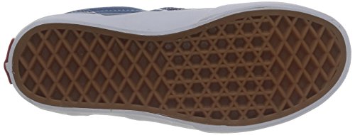Image of Vans Classic Slip-on, Children's Trainers