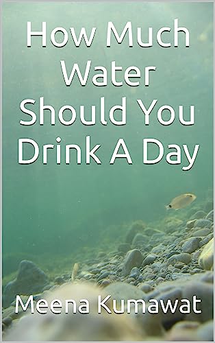 Smile n Style Essentials Black Metal Spring Zig Zag Wave Hair Band for Men and Women