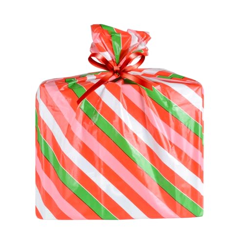 SOHAPI NX}X  christmas 71×66cm 唻 Mtg^O Ntg fUC p NX}X  a j v[gp CCXP[gp e[vt