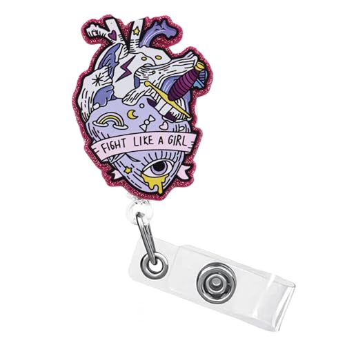 킢 NX}X i[XobW[ i[ As[X[KobWz_[ ŌANZT[ IDNbv t w t  d AVX^g ItBXMtg 1