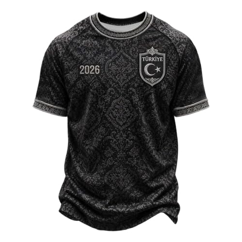 Tee top coton col v couleur unie d'une douceur exceptionnelle