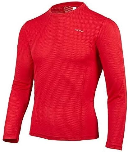 Amazon Midian 空調服専用インナー 空調服専用シャツ インナー 接触冷感 クールインナー スポーツインナー Uvカット 遮熱効果 吸汗 速乾 伸縮性 熱中症対策 インナーシャツ 通販 Amazon Midian 空調服専用インナー 空調服専用シャツ インナー 接触冷感 クールインナー スポーツインナー Uvカット 遮熱効果 吸汗 速乾 伸縮性 熱中症対策 インナーシャツ 通販