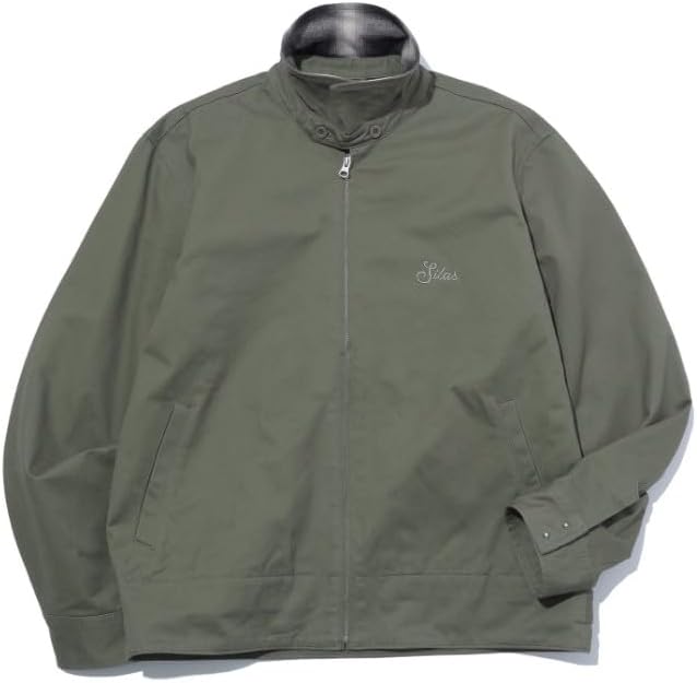 ♡♡ オーダー お名前バッジ ♡♡ 推活 ♡♡ オーダー お名前バッジ