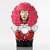 Nicki Minaj Minajesty For Women: Eau De Perfume Spray 1.7 Oz #1