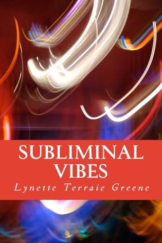 Subliminal Vibes