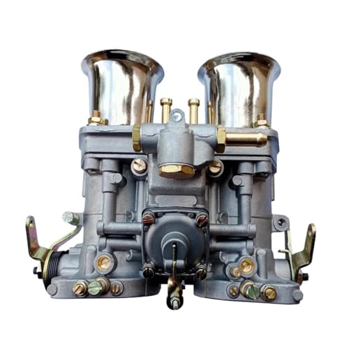 Compatible For WEBER 40 IDF Carburetor Engine IDF40 2 Barrel Compatible For Bug Compatible For Fiat Beetle Compatible For