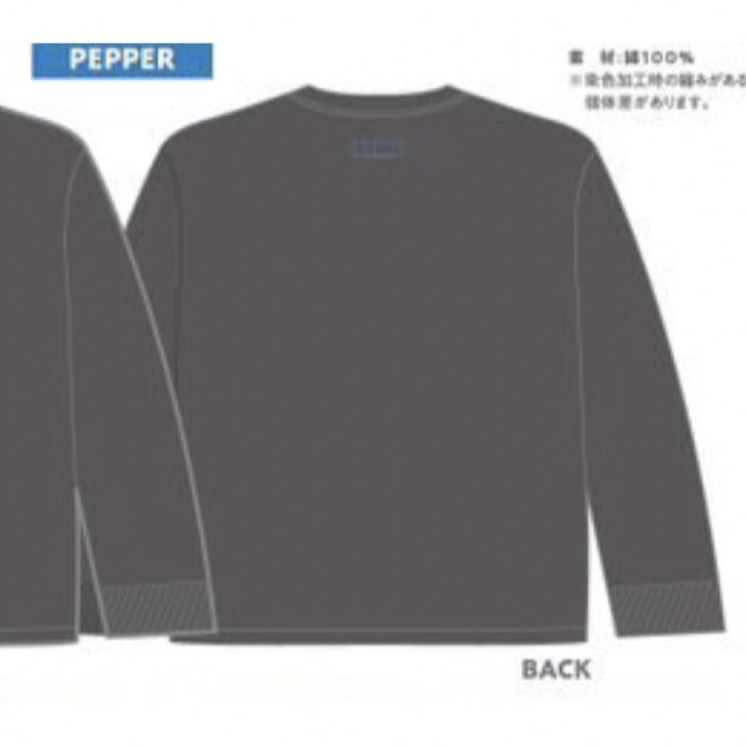 Amazon.co.jp: あのちゃん Tシャツ イラストロンT 浅野いにお描き 