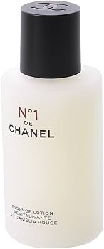 Amazon | [セット品] CHANEL シャネル エッセンス ローション N