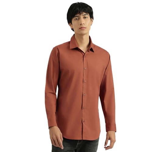 Image of United Colors of Benetton Men Shirts